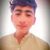 tayyabsafder263