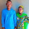 coulibalymariam0035
