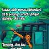 m.baban2