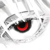 user65819430220091