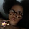 lightskindiva_16