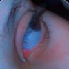 simancadeey0