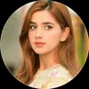alishbahanjum4670