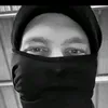 collin.hendriks