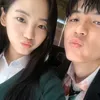 liwcute_e