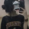 latunkhi044