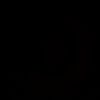 gence_bagman020