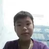 thanhvanhihi14