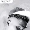 auwalu.usman37