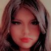 joselynne.arcie