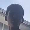 nguyen.hoang.duy8092