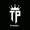 tpmusic07