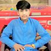 hammad.khokhar676