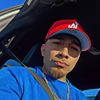 richrollin_4200