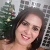 vanderlene.ribas