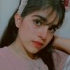 hasti_yousefi