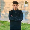 ab_khaled8