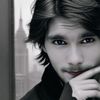 roshan.khan7395