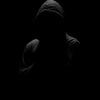 zeyad.mohamed741