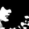 palaram_2