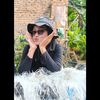rista.agustira3