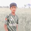 abdullahrafeeq154