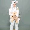 wiiii21april_