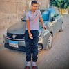 mohamed.al.bday