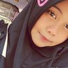 widy2520