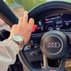 einfach_genial10