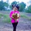 5_bapkhanhduyen_5