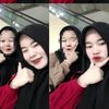 boru nasution