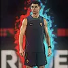 ur.cristiano.rona509