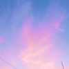 254_iyan87
