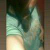 hii_inilu41