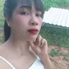 mainguyen8600