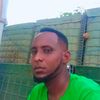 abdulhi.hasan