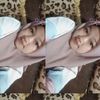 brunungcantik12