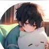 tanha.555027