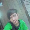 user2326023032193