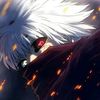 compor901