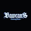 Baweans_05