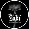 loki_quotes