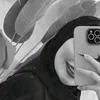 user3354400772858