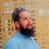 nadeemkhan44362
