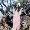 alyaputriyandiniofficial