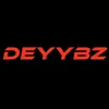 deyybzx