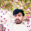 malik.baqir103