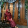 akuvina70