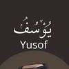 yusuf.aja.sih2